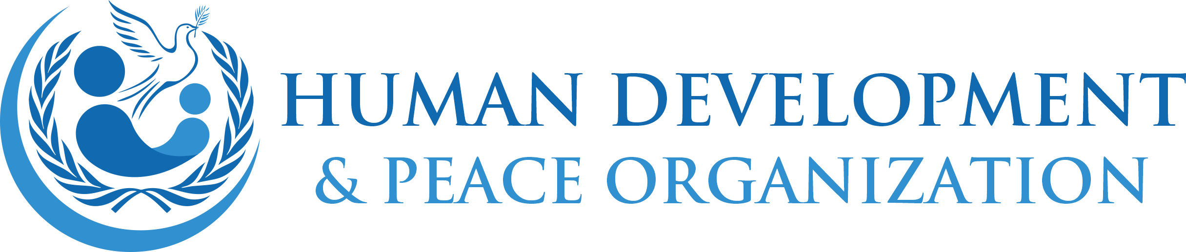 HDPO Logo PNG 5
