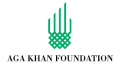 Aga-Khan-Foundation-LOGO_raster-300x198