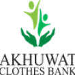 Akhuwat_Logo_2_optimized