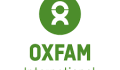 Oxfam-logo (1)