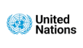 UN-Logo
