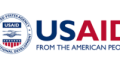 USAID-logo-300x117