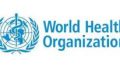 WHO-logo-300x120