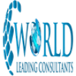 WLC_Logo_optimized