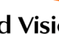 World-Vision-300x59