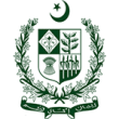 gov_logo