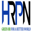 h-r-p-n