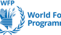 wfp-300x132